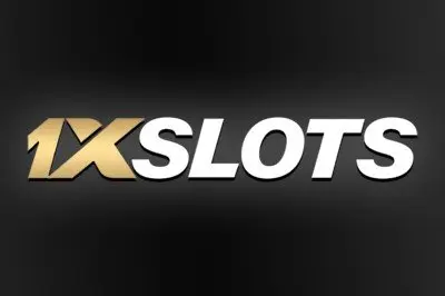 1xslot-logo