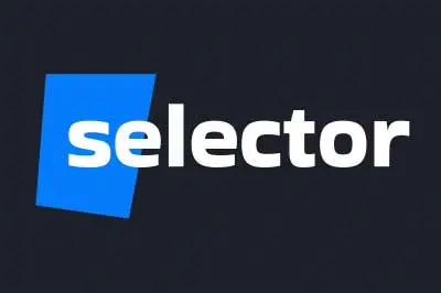 selector-logo